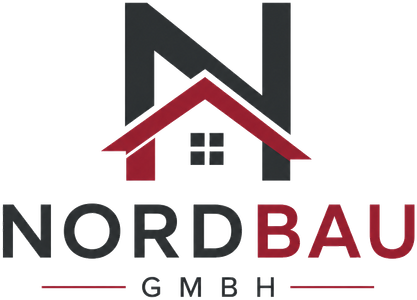 Nordbau GmbH